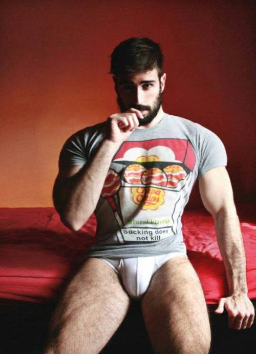 gr8kingofhearts:  …