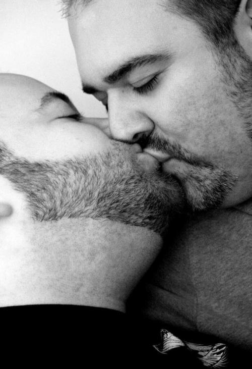 kub82:  Dave and Owen 