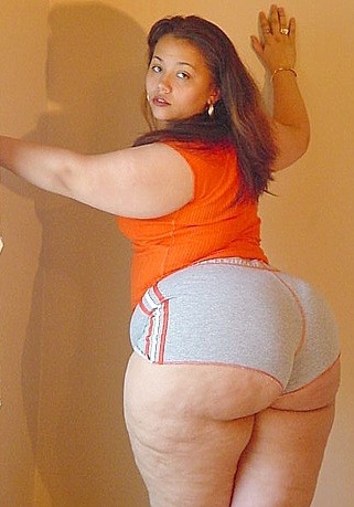 bbw-operative:  http://bbw-operative.tumblr.com/