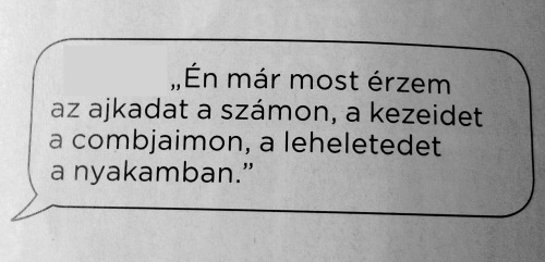 Az élet döntések sorozata
