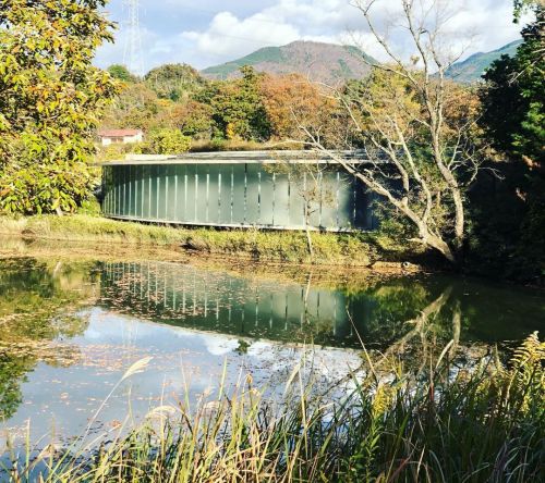 滋賀農業公園ブルーメの丘 [ 滋賀県日野町 ] Shiga Agricultural Park &ldquo;Blumen Hugel Farm&rdquo;, Hino, Shiga の写真・記事を