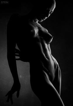 antoinetteartandphotos:   - Vadim Stein ph. -