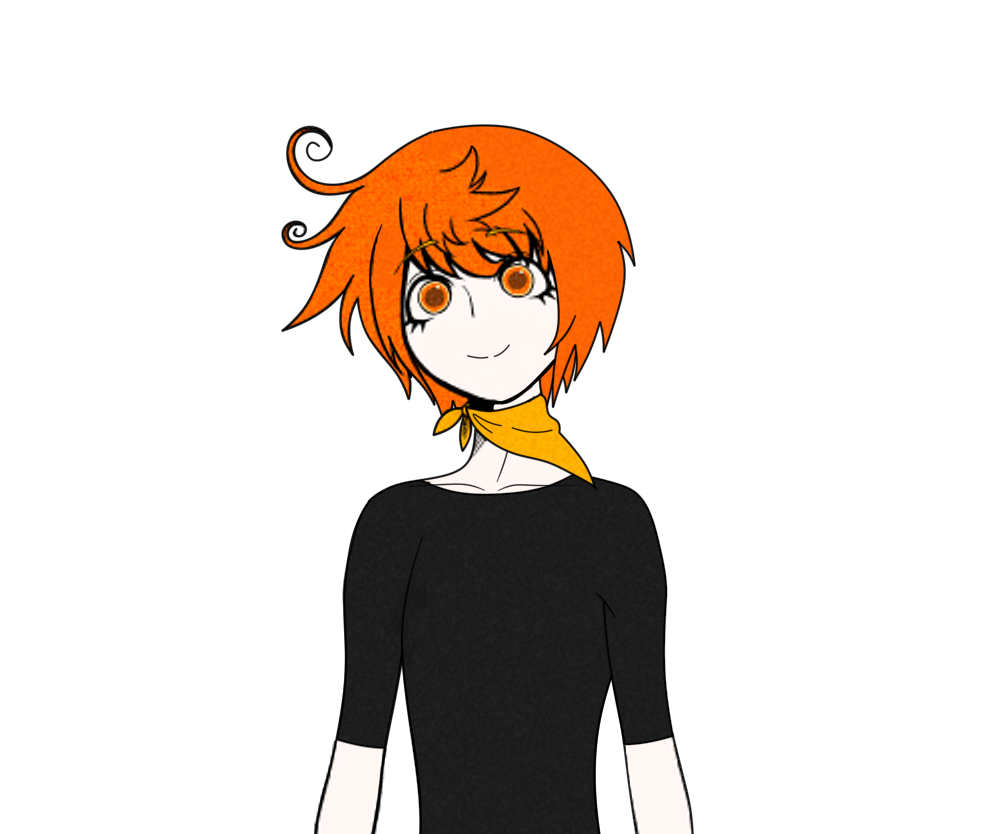 pic Tia Safalin Yttd Sprites ask rio laizer