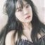 taeyeonistic