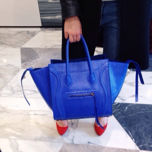 chanel-and-louboutins:  Chanel-and-Louboutins.tumblr.com