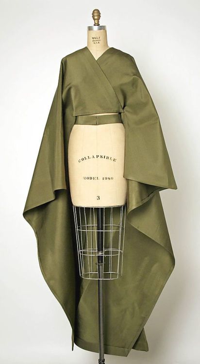 Cristobal Balenciaga, 1949-51