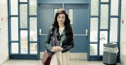 Tatiamaslanyasked: Allison Argent In S2 Or S3?