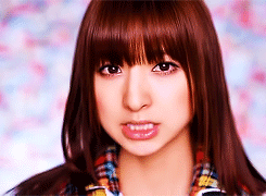 yuuha2:  10年桜