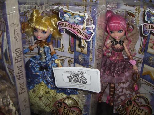 tifaerie:  http://stores.ebay.com/Toots-Toy-Store/_i.html?rt=nc&_sid=7781788&_sticky=1&_trksid=p4634.c0.m14&_sop=10&_sc=1 