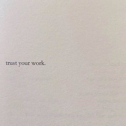W O R D S