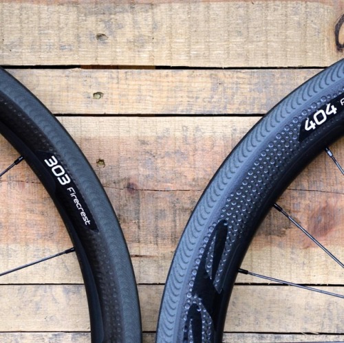 glorycycles: Trying to decide between 303 and 404 what about 304. Best of both worlds #zippspeed #zi