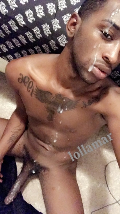 https://lennyperdomo.tumblr.com/post/164368189690
