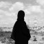 shaima-njr88