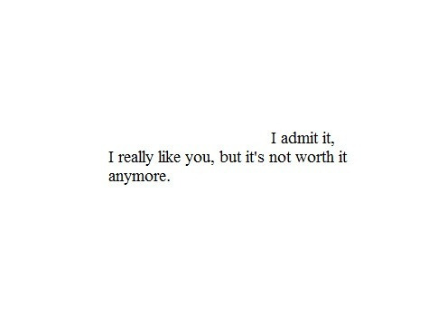 bisousofbliss:  STOP… MY LIFE… 