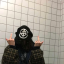 terror-rakete