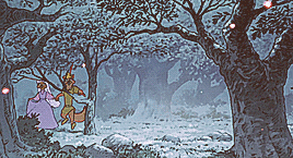 annalovesfiction:  Love goes on and on.. (◕‿◕✿ ) 