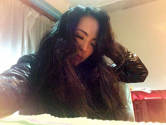 good night. by official_hitomitanaka