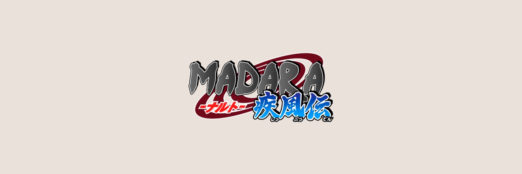 Boruto Icons On Tumblr Boruto Icons On Tumblr