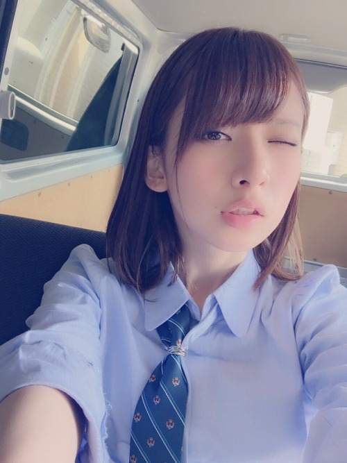 nnnnnn-nanasemaru—i-love-you:  あいふぉんあたらしくなった わ | 乃木坂46 橋本奈々未 公式ブログ
