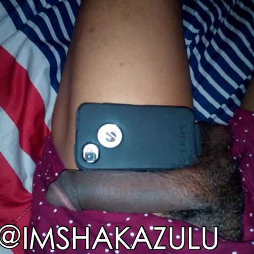 Sex badboynodiddy:  Follow @IMSHAKAZULU on twitter!!! pictures