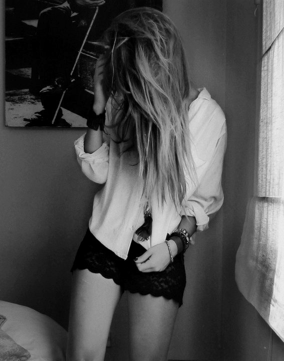 swagurs:  B&amp;W 