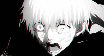 金木 On Tumblr