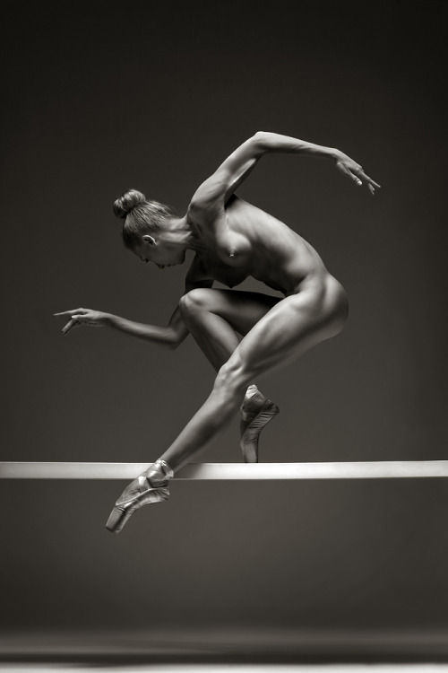 photosofthemind:  no title 165 by ABrito Miss Flavia 