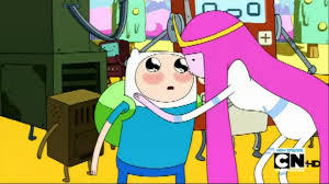 cartoontees:really loving cartoons where the main protagonist is super coolbut at