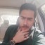 cardiologist-7adad