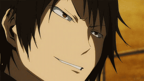 tumblr photo watashi-wa-otaku-desu 0