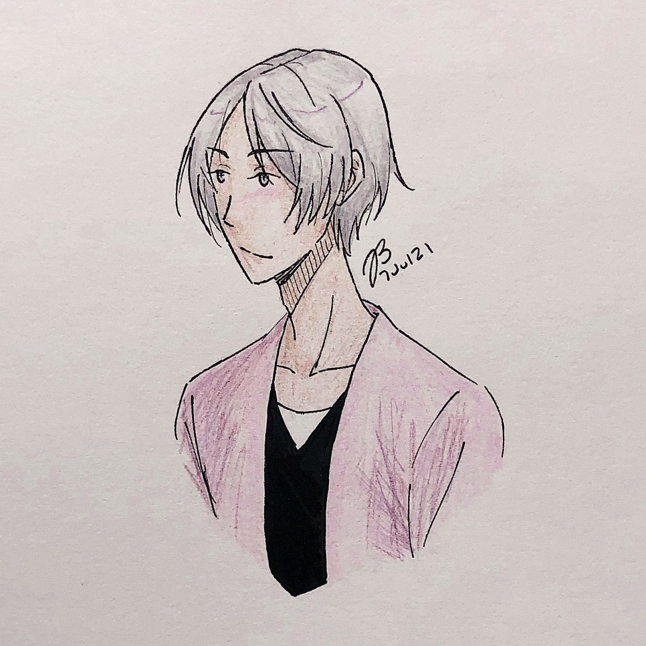 夏目貴志 Tumblr Posts Tumbral Com 夏目貴志 Tumblr Posts Tumbral Com