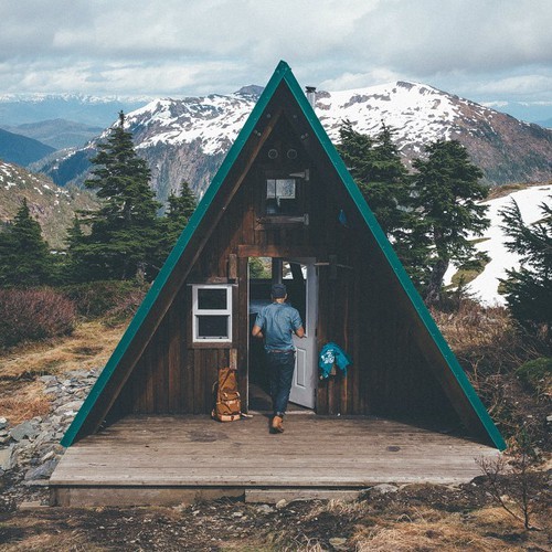 generateideas-blog - Untitled