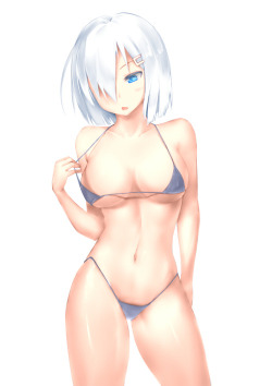 0hgir1:  fuckyeahtenryuu:  http://ift.tt/16relII… http://ift.tt/1PpTQPP