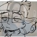 emptygoldstudio:Yes. Im doing it.