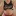spikebhm:gaininggamerbf-deactivated20210:Question: Iam new to Gaining and really