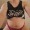 spikebhm:gaininggamerbf-deactivated20210:Question: adult photos