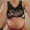 spikebhm:gaininggamerbf-deactivated20210:Question: Iam new to Gaining and really