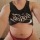 spikebhm:gaininggamerbf-deactivated20210:Question: Iam new to Gaining and really