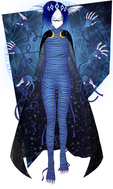 lady-in-mask