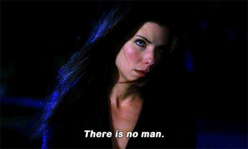 witchinghour:  Practical Magic (1998) dir. Griffin Dunne