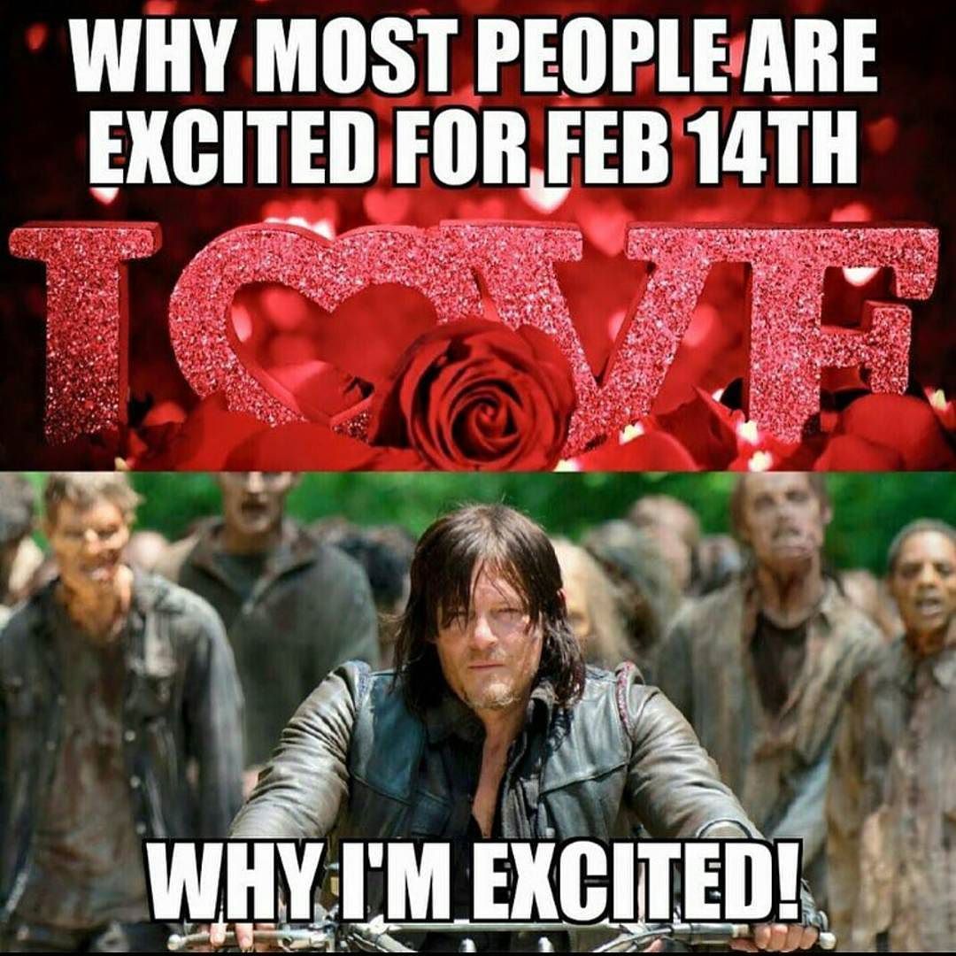 For real&hellip;&hellip; Do not wish my Happy Valentine&rsquo;s Day.
