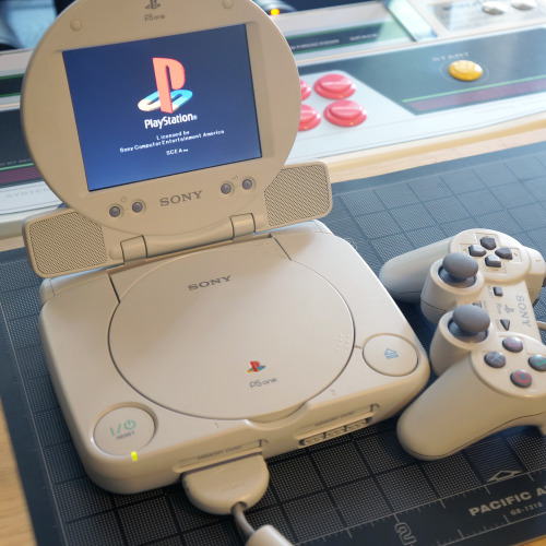 psone