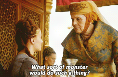 anneboleyns:  #*soulja boy voice* YOUUUUUU 