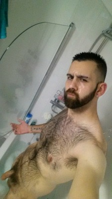 Talldorkandhairy: Follow Tall, Dork &Amp;Amp; Hairy For All Types Of Sexy, Furry