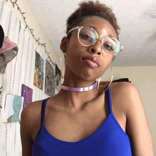 jupitersaurus:  mxxn-kitten:  daddysprettypinkprincess: jupitersaurus: All of the