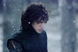 hardyness:Kylo Ren + battered and bruised requested by@kyluxicle