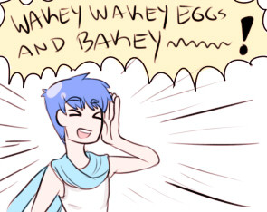 innocent soul kaito                    extra:     