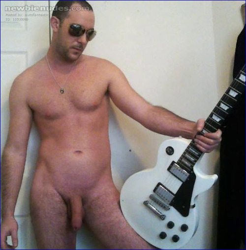blueguitar:  thanks, Greg H! 