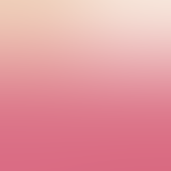 colorfulgradients:  colorful gradient 32396