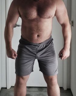 hairydaddyplease.tumblr.com post 120759167883